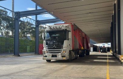 Transporte dedicado: vantagens, modelos e quando escolher